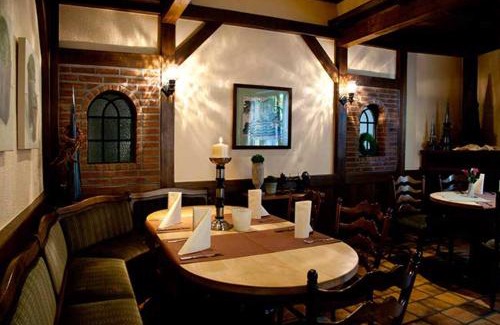 Raesfeld Hotel | Gasthof Brömmel-Wilms