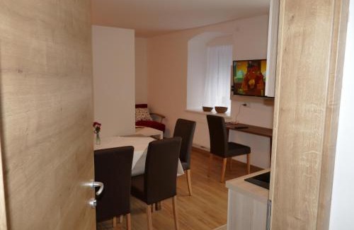 Losenstein Hotel | Gasthof Eisentor