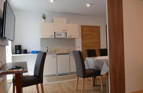 Losenstein Hotel | Gasthof Eisentor