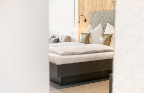 Gaming Hotel | Gasthof Erlauftalerhof