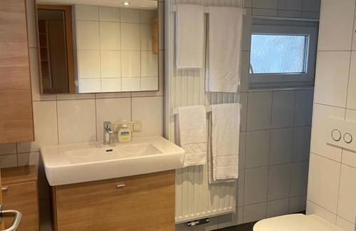 Wilhelmsburg Hotel | Gasthof Franzl