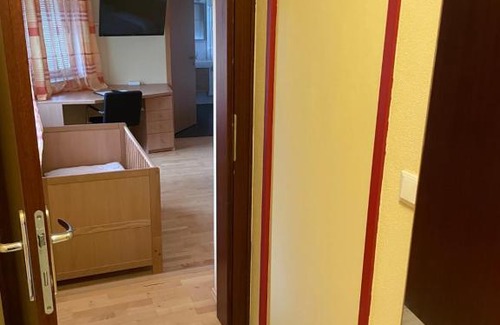 Wilhelmsburg Hotel | Gasthof Franzl