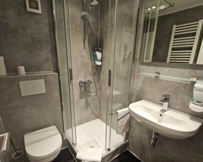 Kemnath Hotel | Gasthof goldener Engel