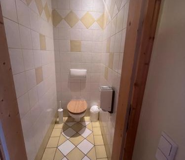 Honigtal Hotel | Gasthof Großschedl zum Kramerwirt