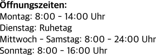 Helfenberg Hotel | Gasthof Haudum