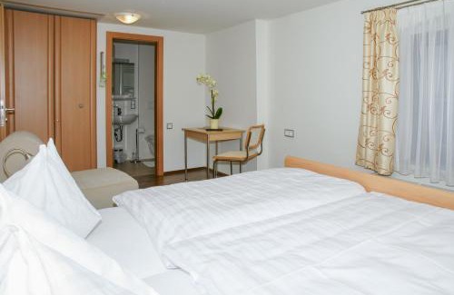 Schwanenstadt House | Gasthof Hofbauer