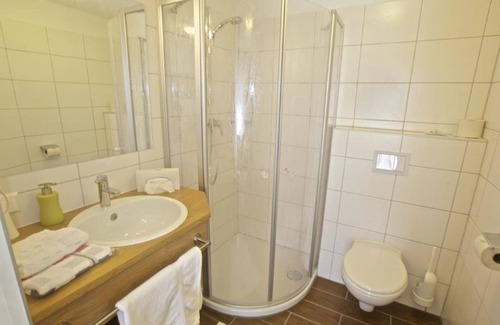 Altenmarkt im Isperthale Hotel | Gasthof-Hotel zur Linde