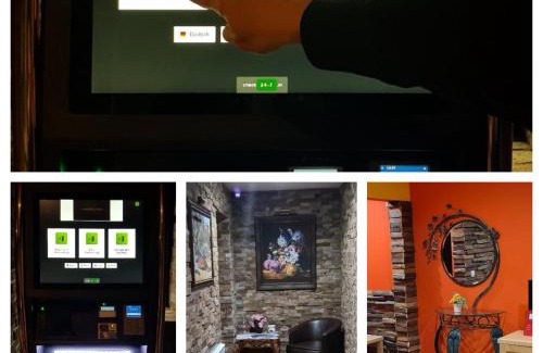 Sarling Hotel | Gasthof Kaiser