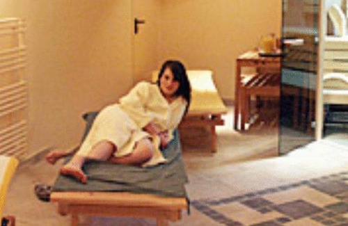 Lintsching House | Gasthof Karlwirt