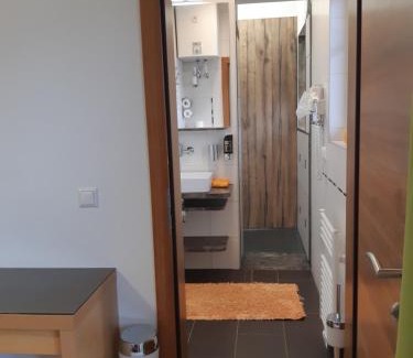 Modriach Hotel | Gasthof Klug zum Ehrensepp