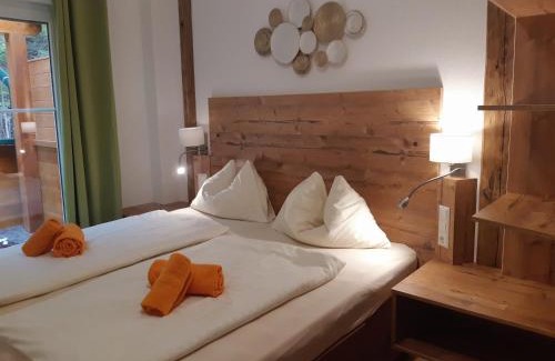 Modriach Hotel | Gasthof Klug zum Ehrensepp