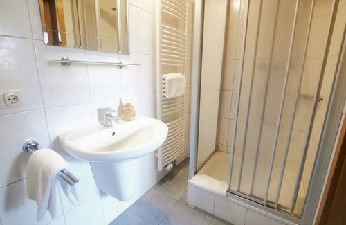 Peiting Hotel | Gasthof Lamprecht