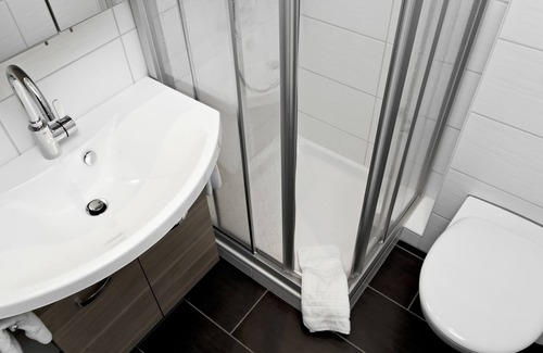 Weilbach House | Gasthof & Landhotel Ohrnbachtal