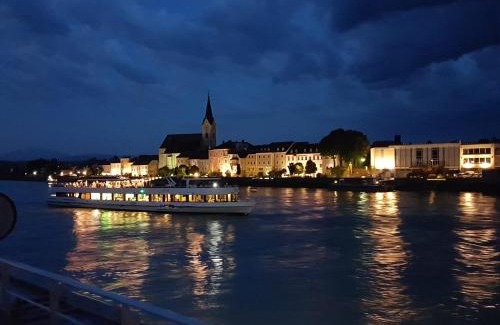 Ybbs an der Donau Bed & Breakfast | Gasthof Mang