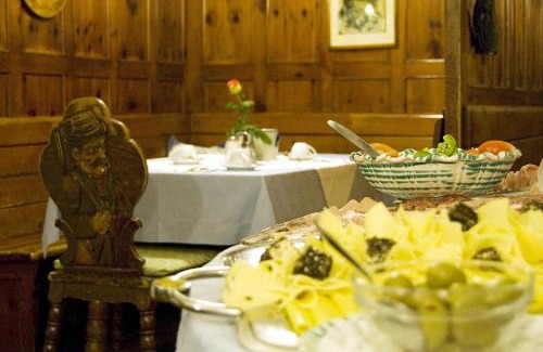 Perg Hotel | Gasthof Manner