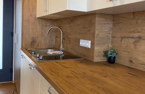 Diex House | Gasthof Messnerwirt, Diex