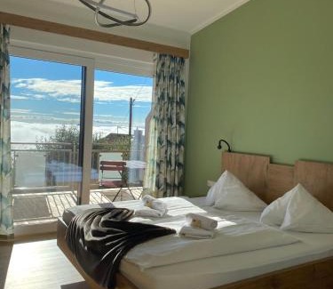 Diex House | Gasthof Messnerwirt, Diex