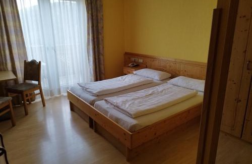 Zweiersdorf Hotel | Gasthof Mohr