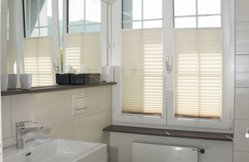 Langendorf Hotel | Gasthof National