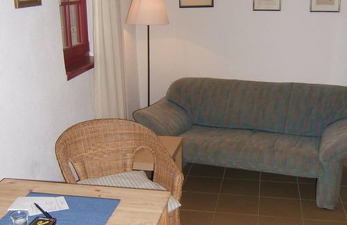 Sesslach Hotel | Gasthof Pörtnerhof Seßlach