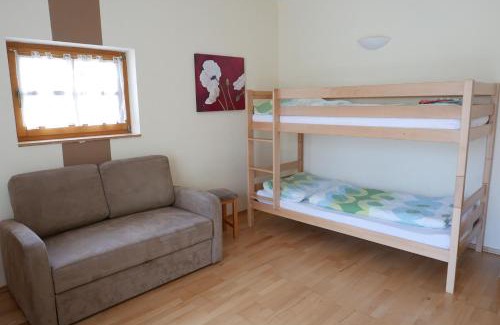 Drosendorf Hotel | Gasthof Pension „Zur Hammerschmiede“