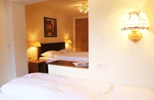 Madseit House | Gasthof Pension Madseiterhof