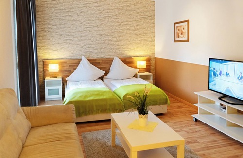 Finkenbach Hotel | Gasthof Pension Zur Traube