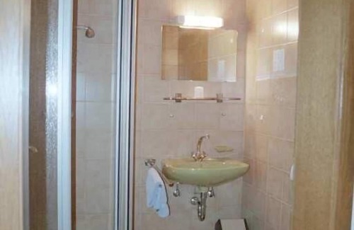 Finkenbach Hotel | Gasthof Pension Zur Traube