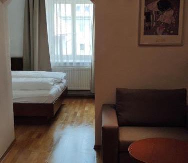 Frankenmarkt Hotel | Gasthof Post