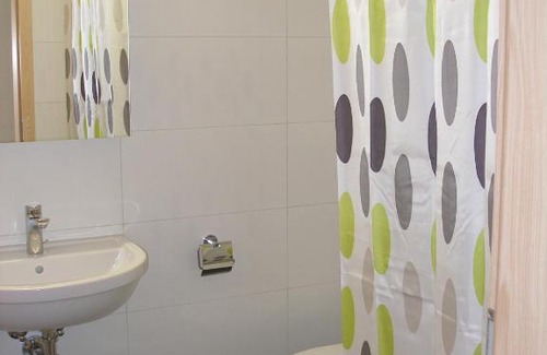 Wyssachen Hotel | Gasthof Rössli