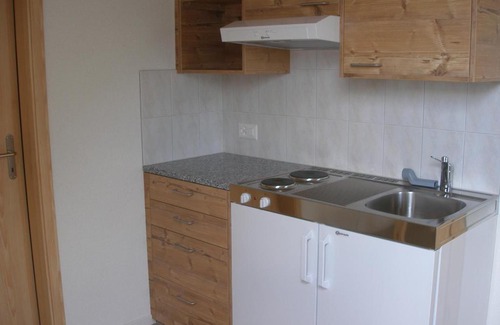 Wyssachen Hotel | Gasthof Rössli