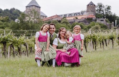 Deutschlandsberg Hotel | Gasthof-Restaurant Kollar Göbl