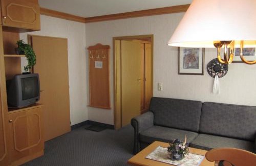 Schwarzenbach am Wald Hotel | Gasthof Rodachtal mit Gästehaus Katharina