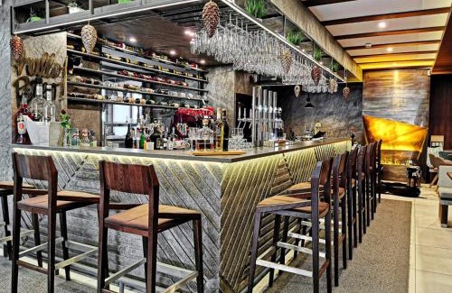 Lienz Hotel | Gasthof Schlossberghof