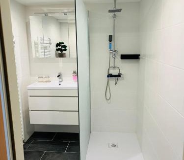 Groenebach Bed & Breakfast | Gasthof Sonnental