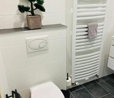 Groenebach Bed & Breakfast | Gasthof Sonnental