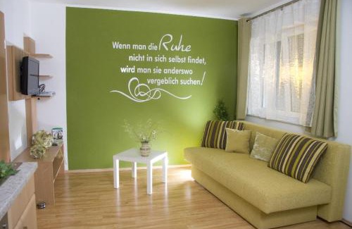 Hirschegg House | Gasthof Spengerwirt