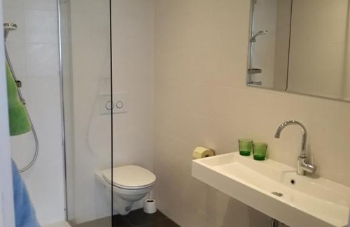 Aichegg Hotel | Gasthof Stegweber