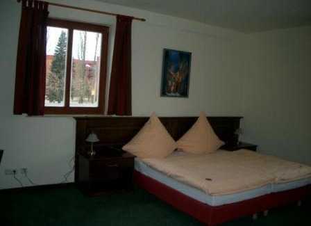 Wilkendorf House | Gasthof Strausberg Nord