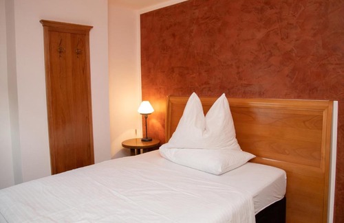 Kappel am Krappfeld Hotel | Gasthof Tauser