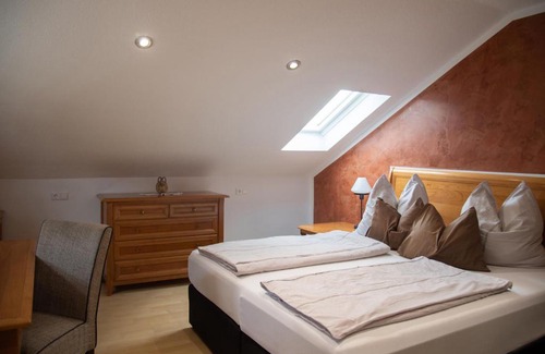 Kappel am Krappfeld Hotel | Gasthof Tauser