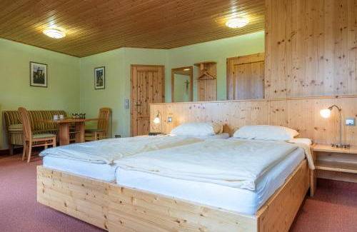 Windischeschenbach Hotel | Gasthof Weißer Schwan