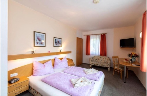 Friesach Hotel | Gasthof Weingrill