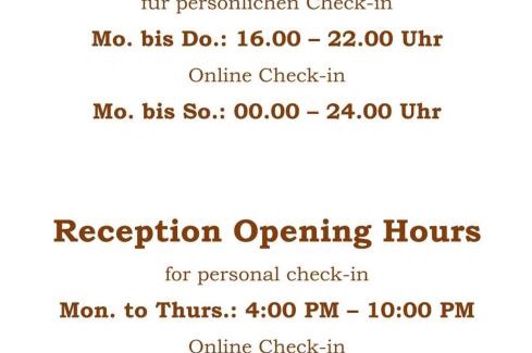 Attnang-Puchheim Hotel | Gasthof Weissl