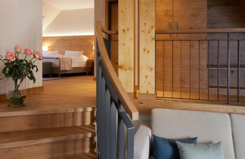 Naumburg Hotel | Gasthof Zufriedenheit