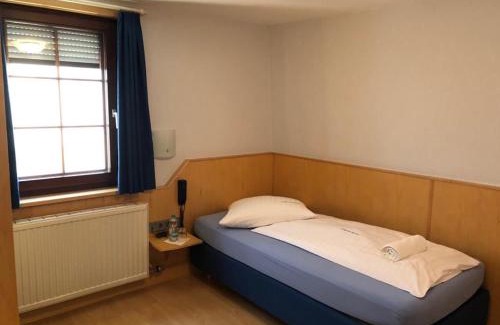 Sachsenheim Hotel | Gasthof zum Hirsch