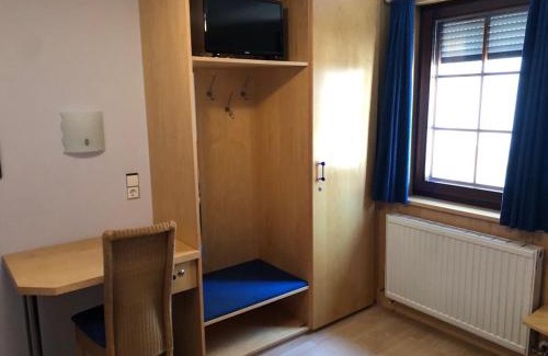 Sachsenheim Hotel | Gasthof zum Hirsch