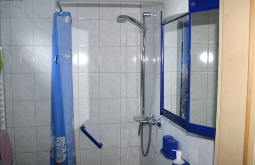 Rodt House | Gasthof Zum Stausee