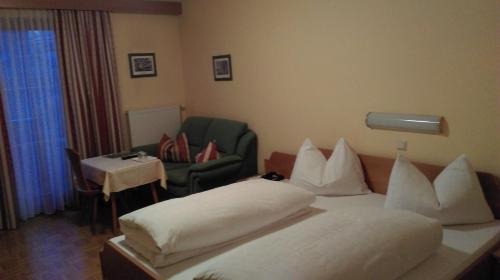 Inzing Hotel | Gasthof Zum Stollhofer