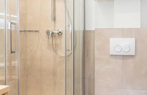 Lassnitzhoehe Bed & Breakfast | Gasthof "zur Bahn"